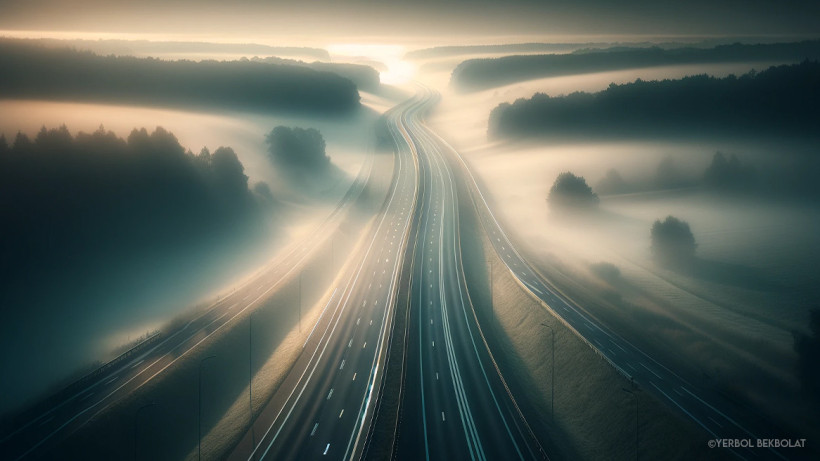  © El.kz/Ербол БЕКБОЛАТ/DALL-E 