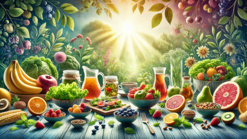  жасанды интеллект DALL-E-3 