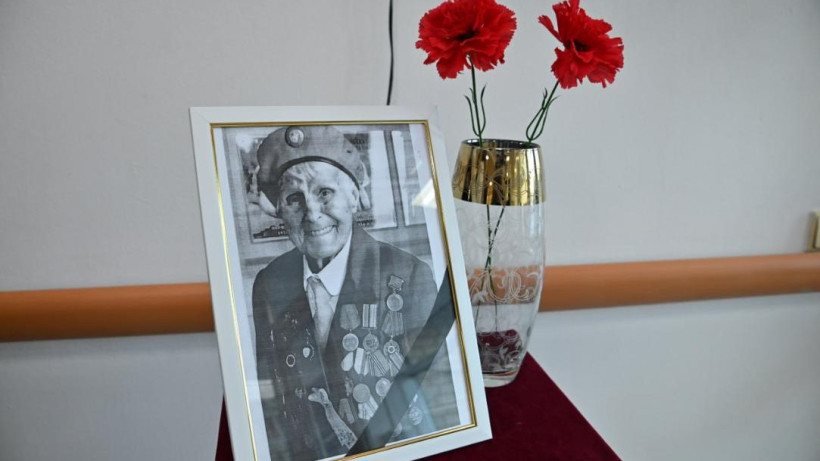  Қорғаныс министрлігі 