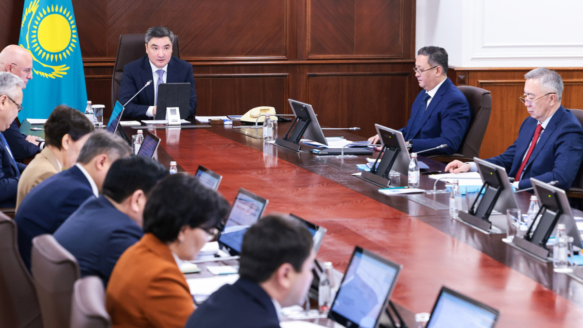  primeminister.kz 