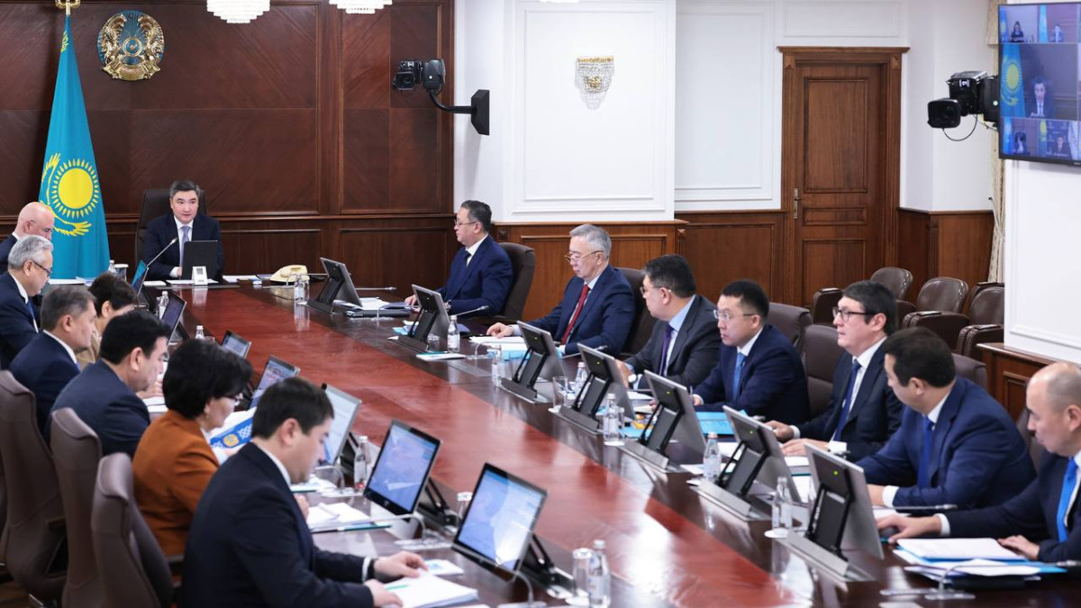 t.me/KZgovernment 