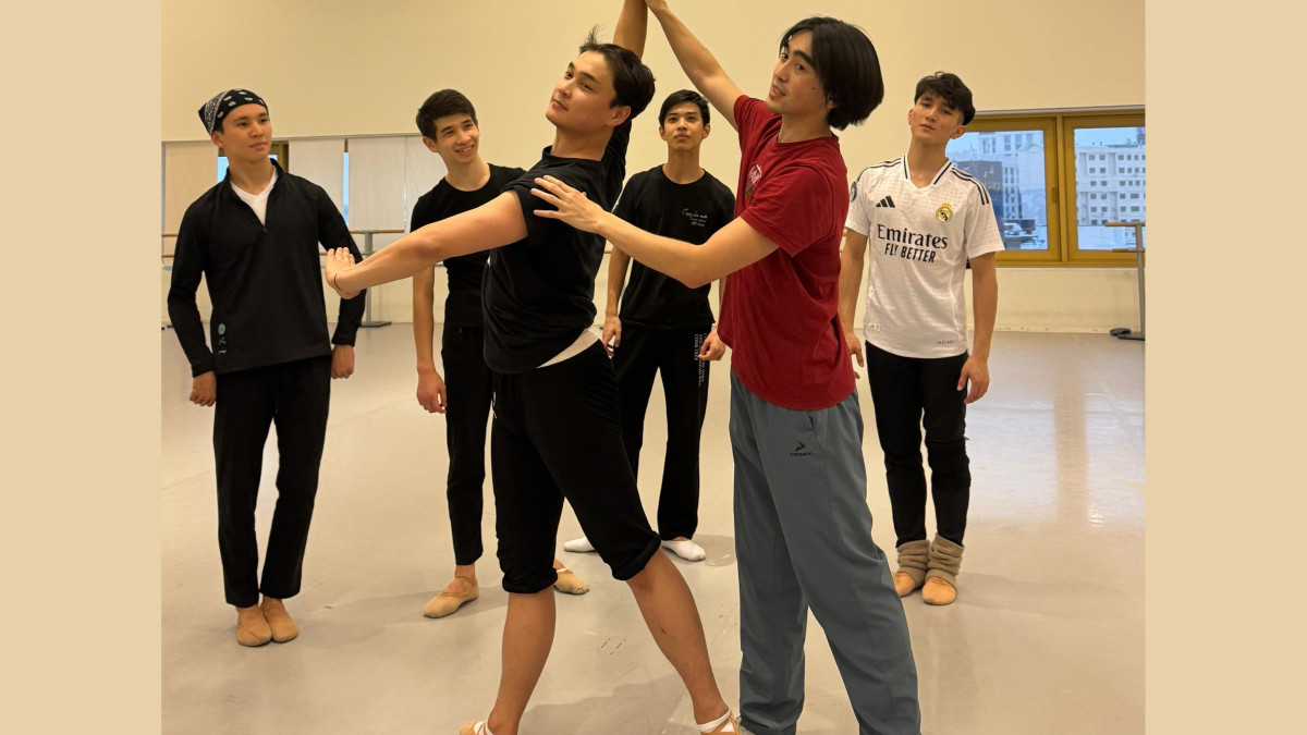  astanaopera 