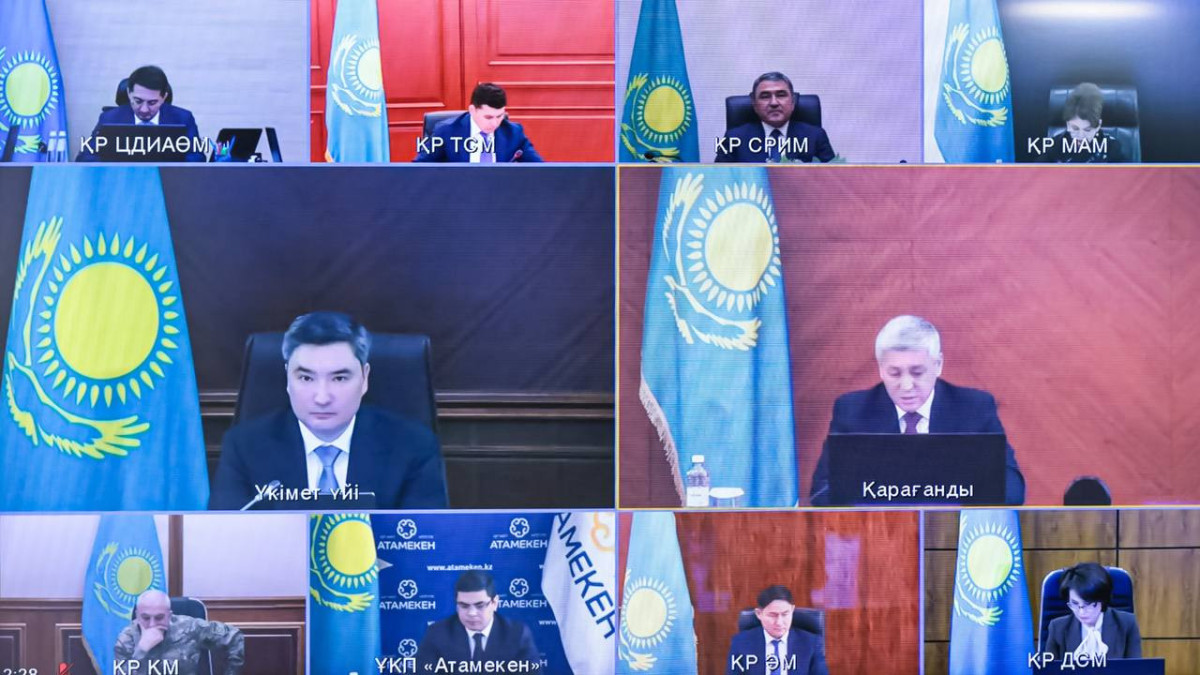  primeminister.kz 
