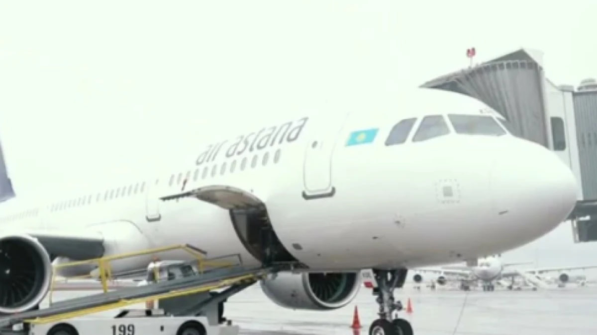  t.me/airastana 