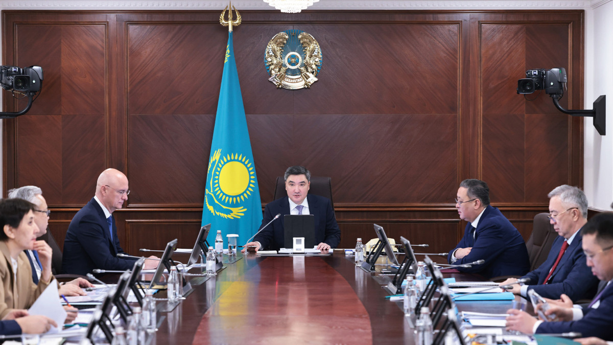  primeminister.kz 