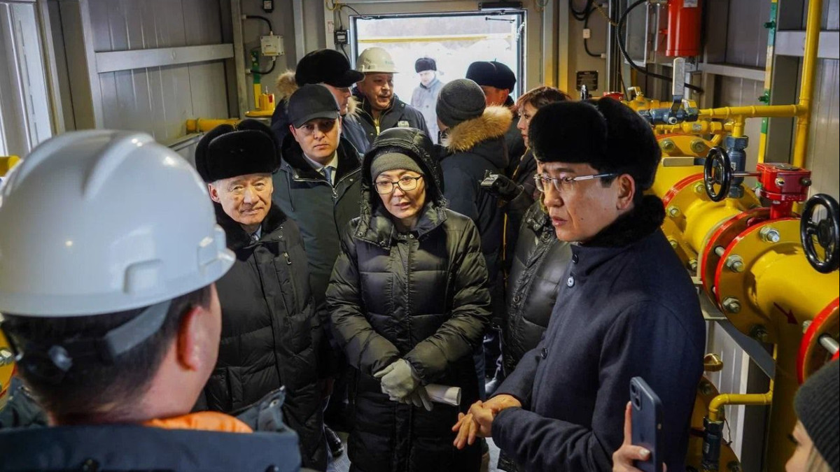  Мәжілістің баспасөз қызметі 