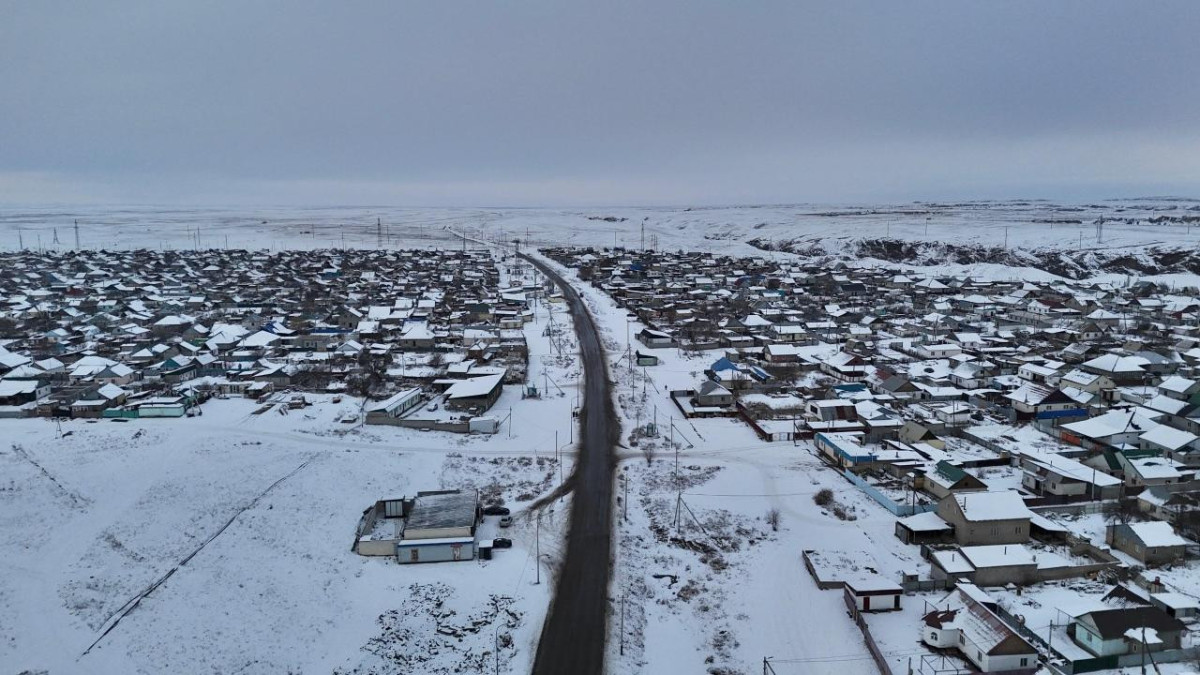  Қонаев қаласы әкімдігі 