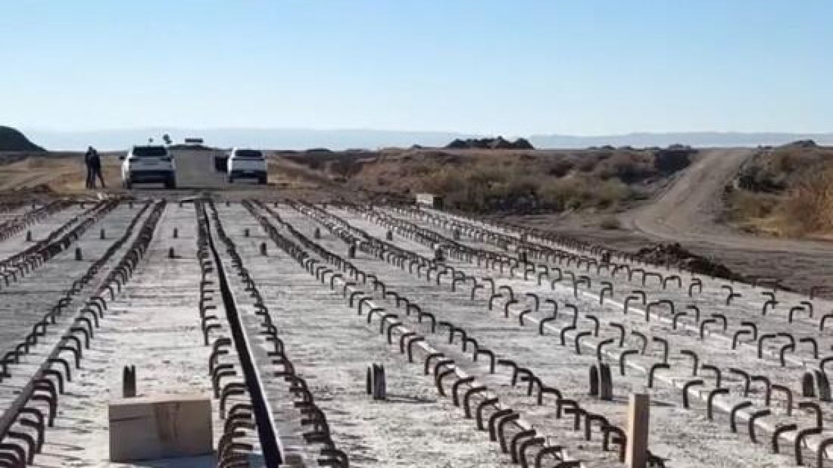  акимат области Абай 