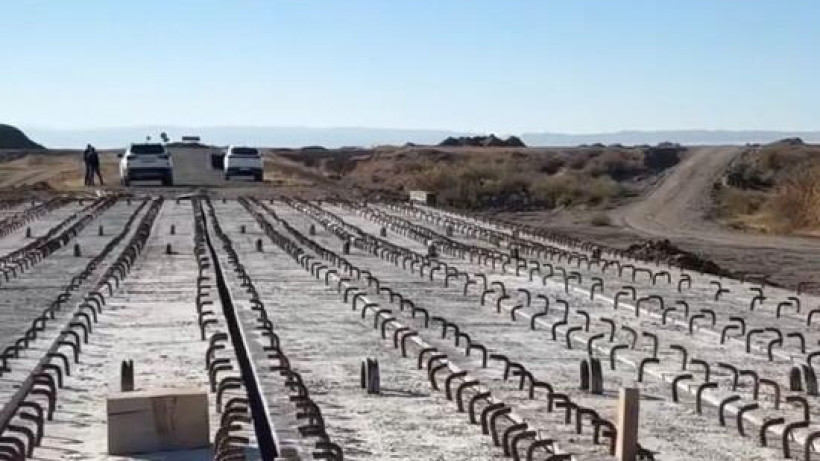  акимат области Абай 