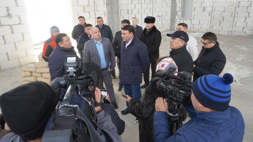  Мәжілістің баспасөз қызметі 