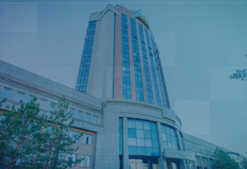 Алаяқтық үшін іздеуде жүрген қазақстандық Сербияда ұсталды