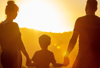 Отбасының цифрлық картасы арқылы 260 мыңнан астам адамға қызмет көрсетілді