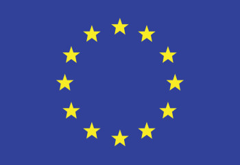 Армения одобрила начало процесса вступления в ЕС