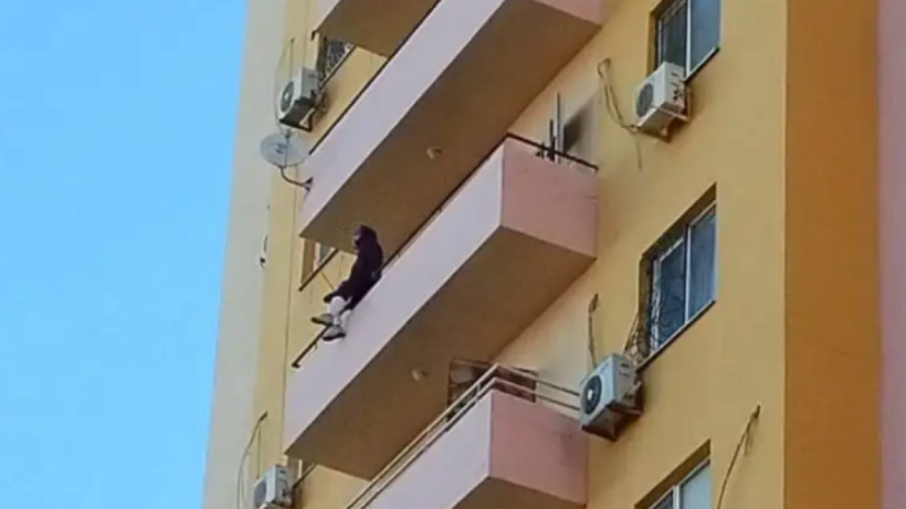  instagram.com/atyrauoil.official 