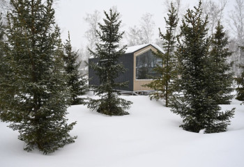 В Петропавловске откроют санаторно-курортный центр