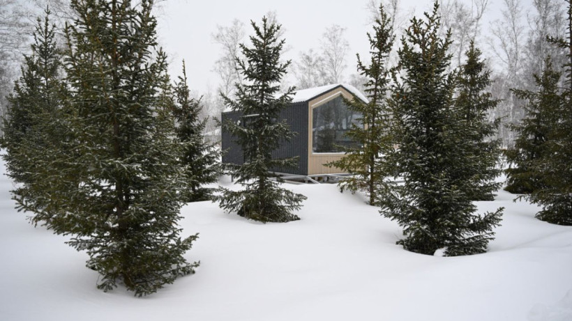  пресс-служба акима СКО 