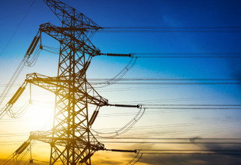 Ақпан айынан бастап электр энергиясы қымбаттамақ