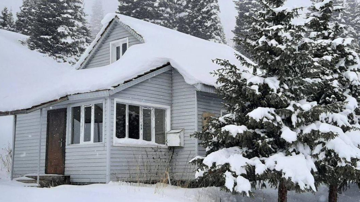  Министерство науки и высшего образования РК 