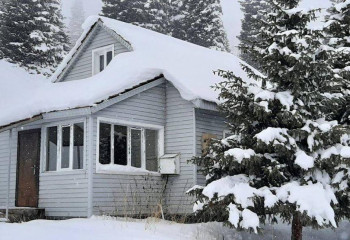 По поручению Президента продолжится деятельность Центрально-Азиатского  гляциологического центра