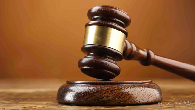  © El.kz/Ербол БЕКБОЛАТ/Midjourney 