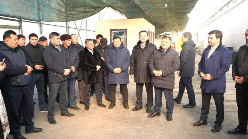  Мәжілістің баспасөз қызметі 