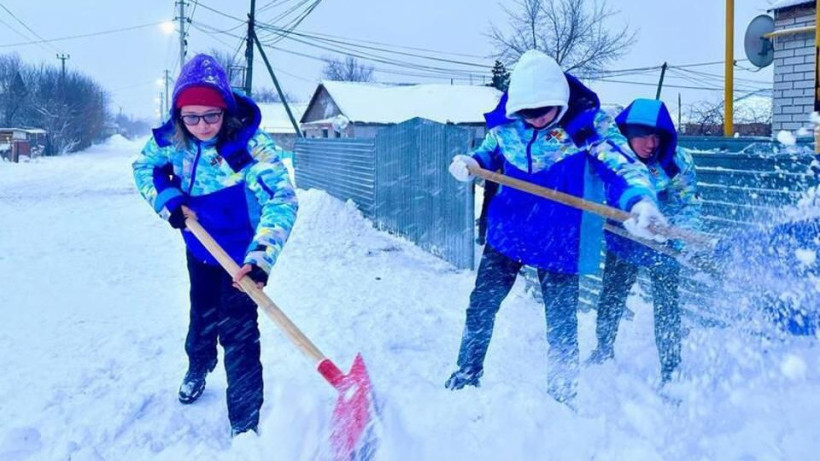  Астана әкімдігінің баспасөз қызметі 