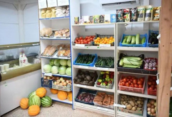 «Ауыл аманаты»: БҚО-да бағдарлама аясында қанша жұмыс орны ашылды