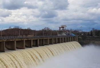 Су ресурстары министрлігі стратегиялық нысандар тізімін кеңейтеді