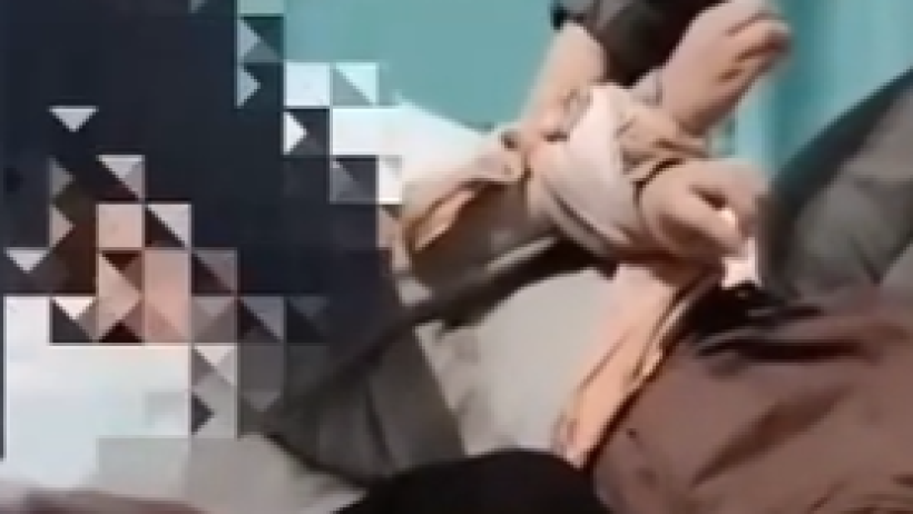  Скриншот видео 