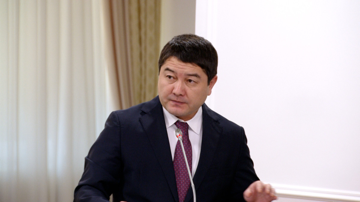  primeminister.kz 
