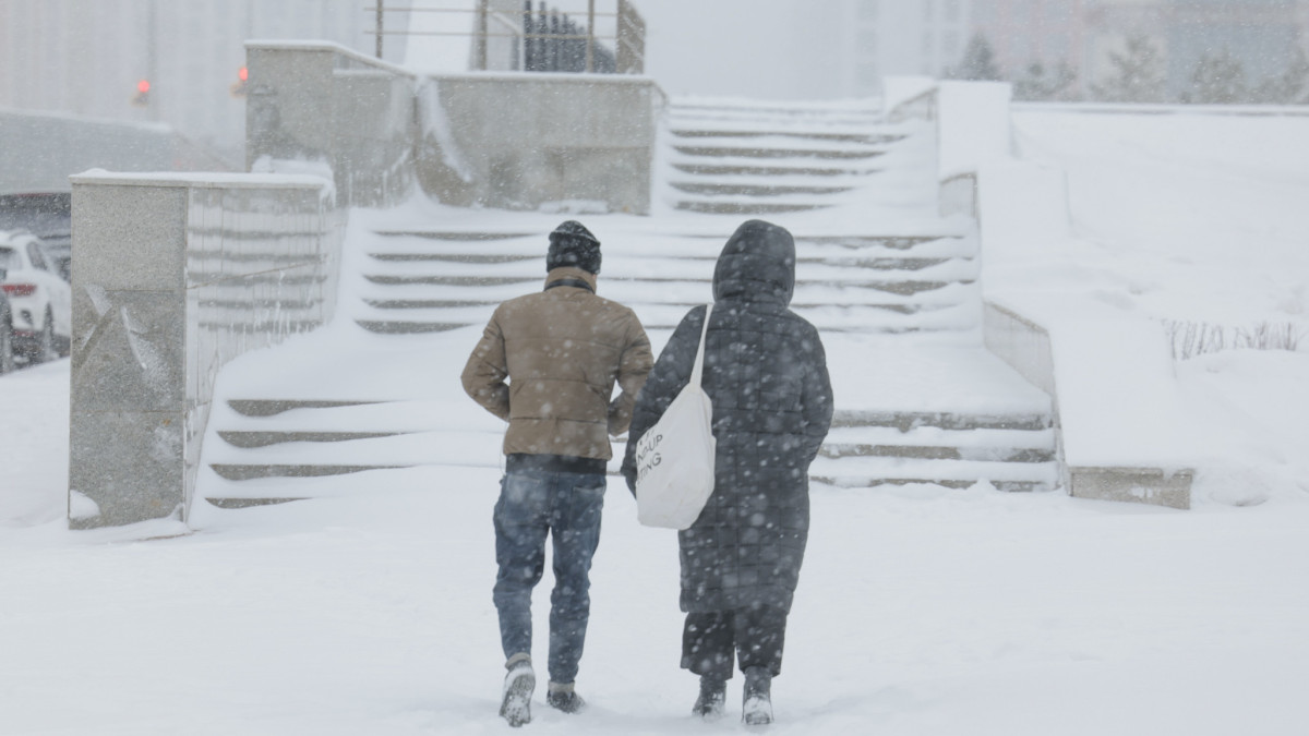  © El.kz/Арман МУХАТОВ 