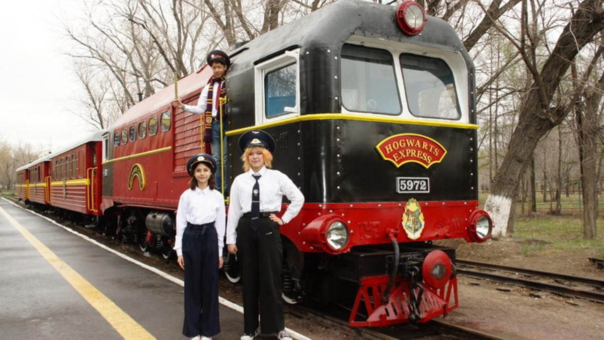  Қарағанды облысы әкімдігі 