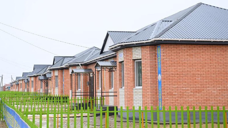  акимат Кызылординской области 