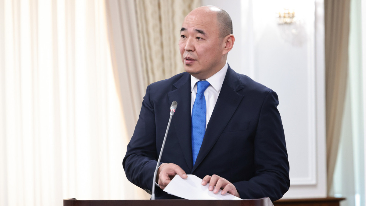  primeminister.kz 