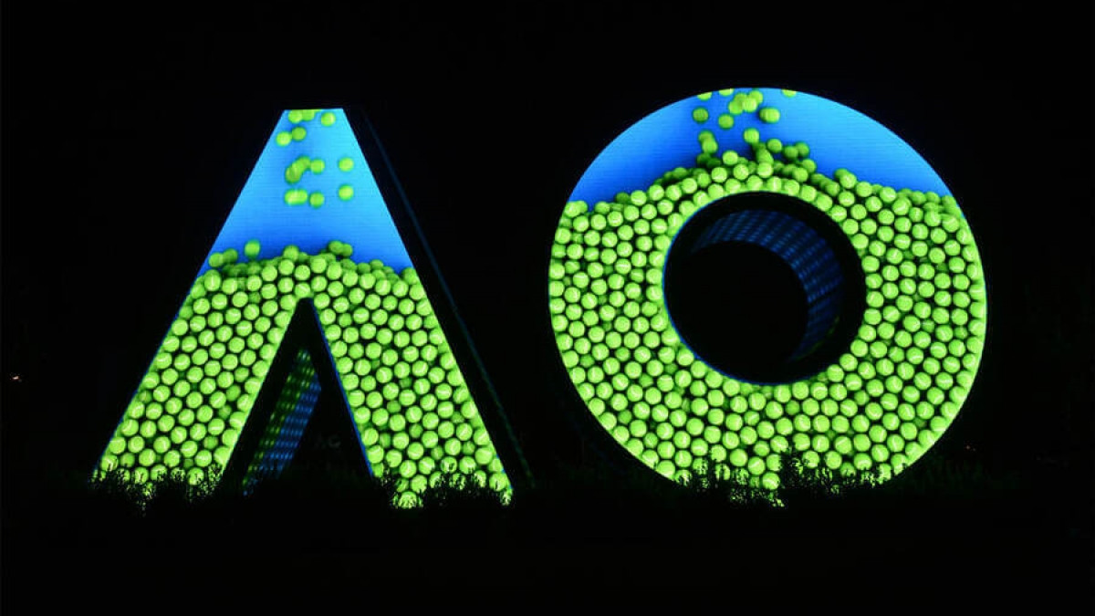  Қазақстан теннис федерациясы 