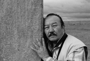 Мұхтар Мағауин өмірден өтті