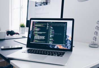 Skills Enbek платформасында 108 мыңға жуық қазақстандық білім алды