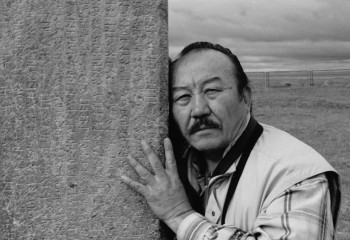 Президент выразил соболезнования в связи с кончиной Мухтара Магауина