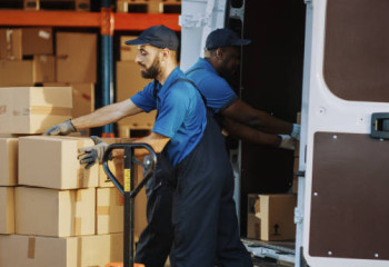 Жапония Қазақстан компаниясына санкция енгізді