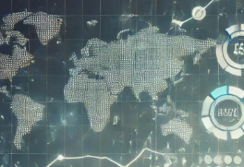 Будущее мировой экономики: замедление роста и структурные вызовы