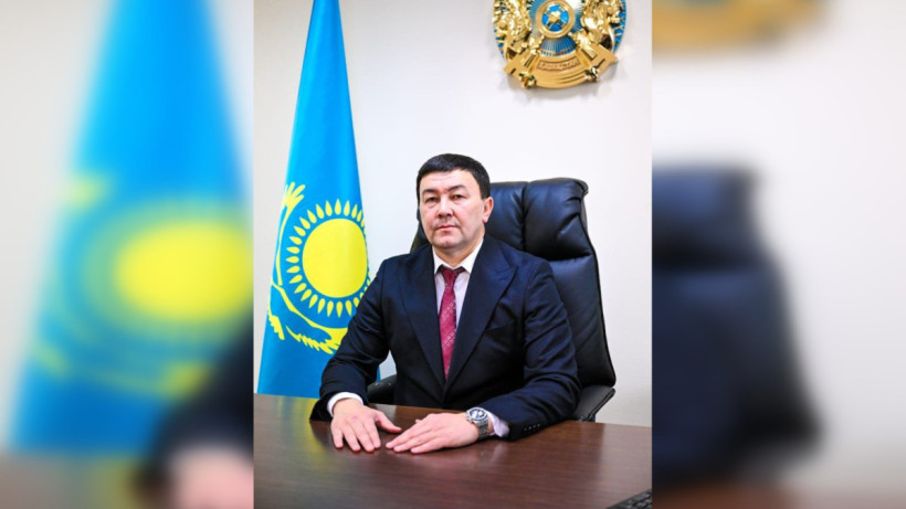  Комитет по делам спорта и физической культуры МТС РК 