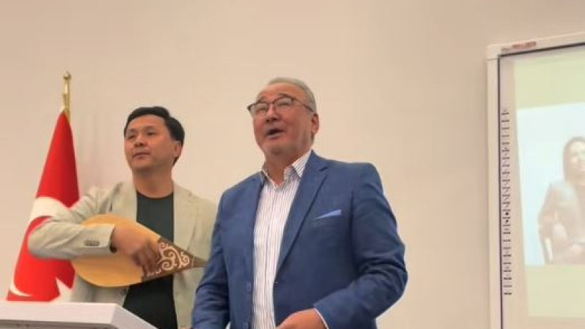  tiktok.com/@zhamilyabakhtiyarqz 