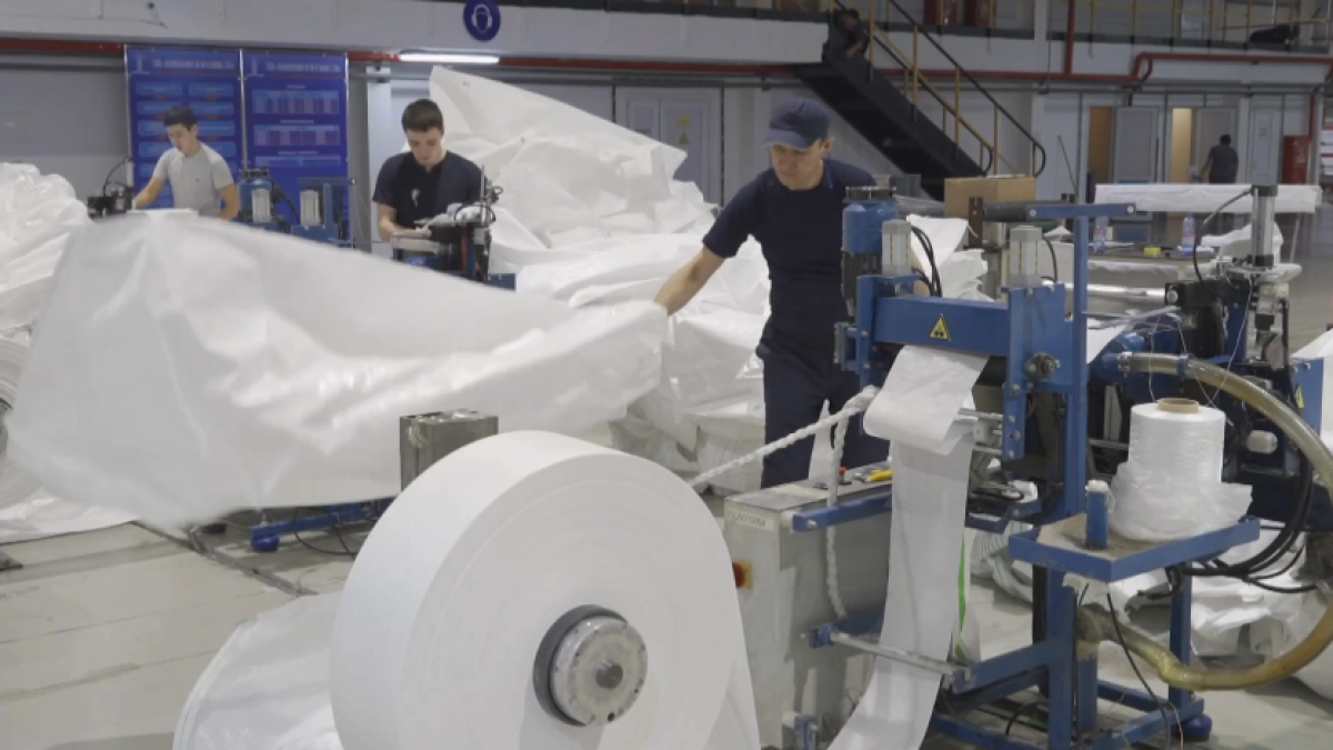  пресс-служба Правительства РК 