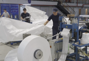 В Павлодарской области повышают квалификацию работников промышленных предприятий