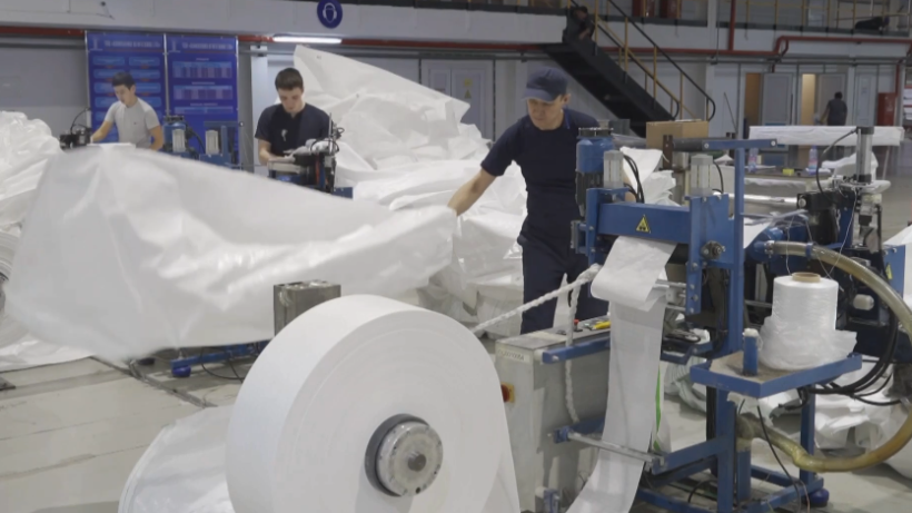  пресс-служба Правительства РК 