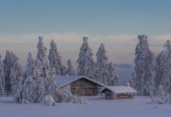 Күн күрт суытады