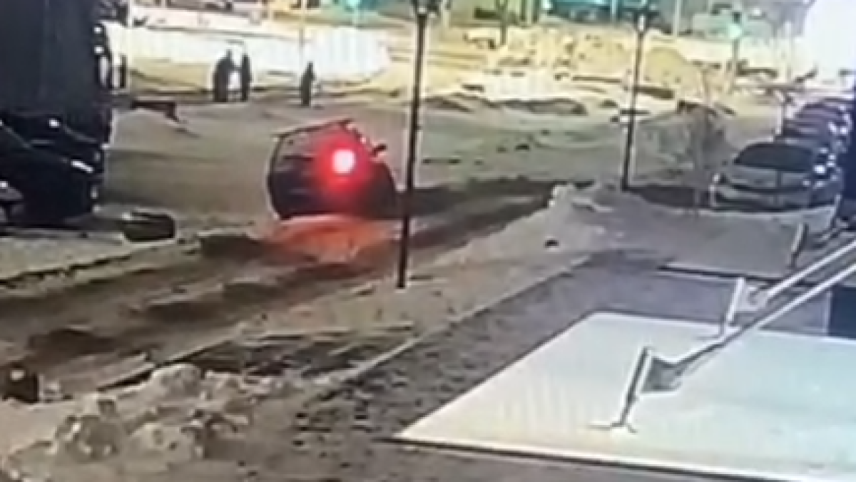  Кадр из видео 