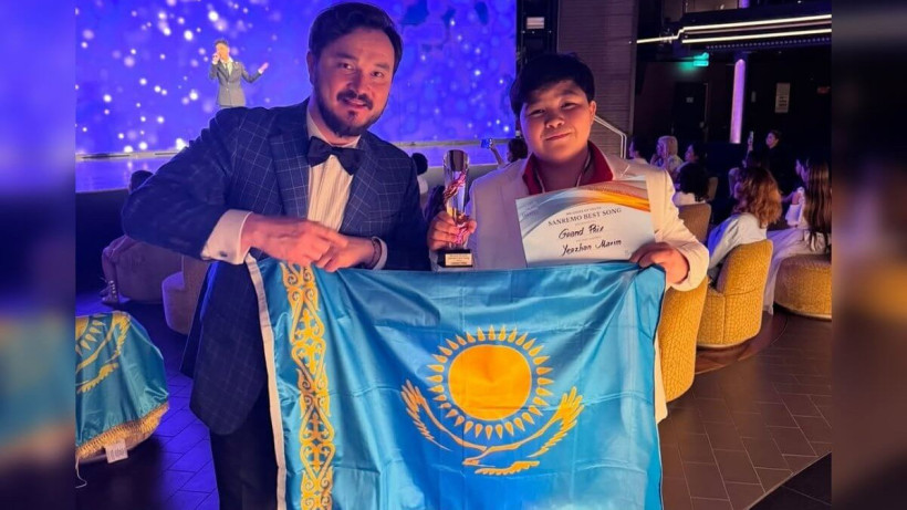  instagram.com/maksim_erjan 