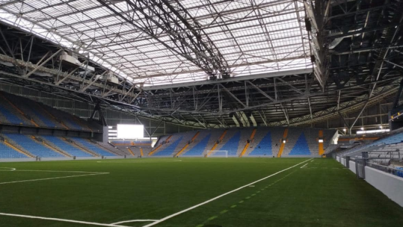  instagram.com/kanalimov 