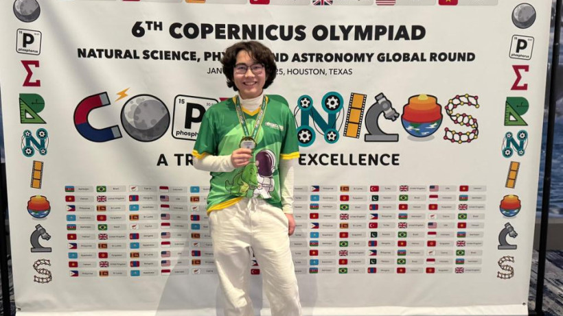  Астана қалалық әкімдігі 